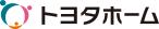 トヨタホーム株式会社