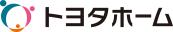 トヨタホーム株式会社