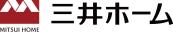 三井ホーム株式会社